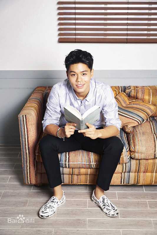 白小英楠最全壁纸