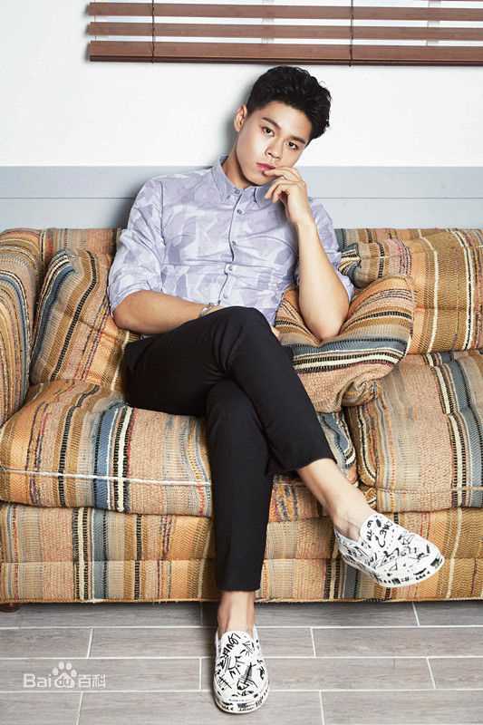 白小英楠最全壁纸