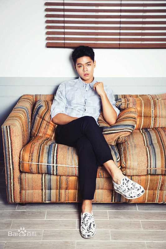 白小英楠最全壁纸