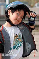 白小英楠前后照片