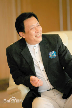 高清唐国强图片