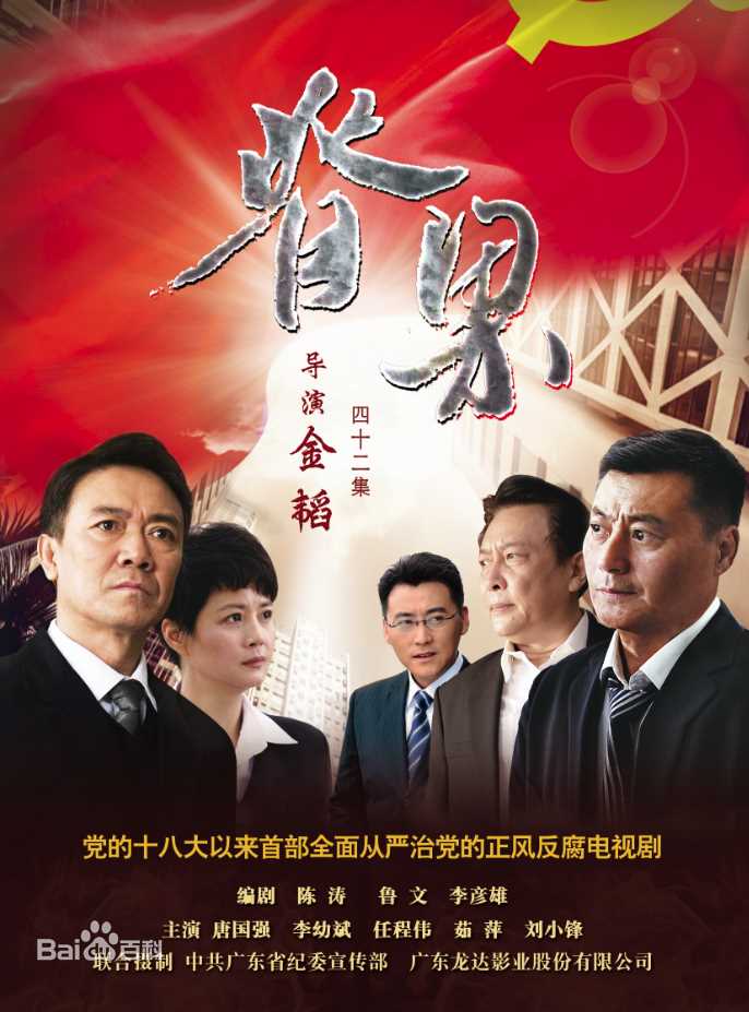 高清唐国强图片