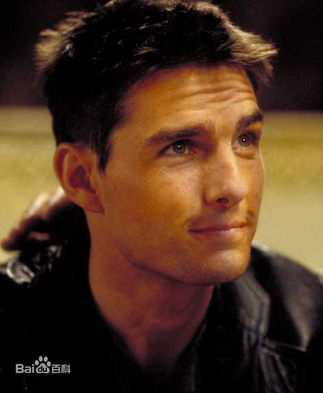 汤姆·克鲁斯(Tom Cruise、Thomas Cruise Mapother IV)《碟中谍》最优质剧照