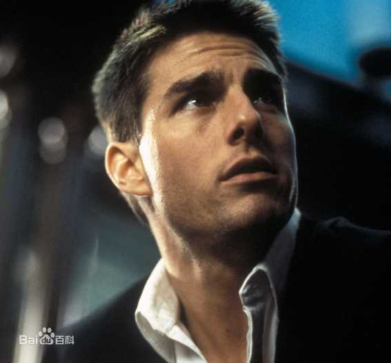 汤姆·克鲁斯(Tom Cruise、Thomas Cruise Mapother IV)《碟中谍》最优质剧照