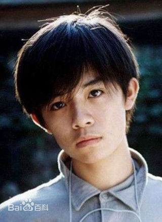 精选嘉央桑珠(Tony)