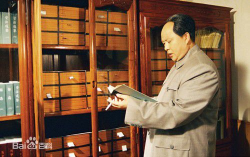 章飞一绝前后照片