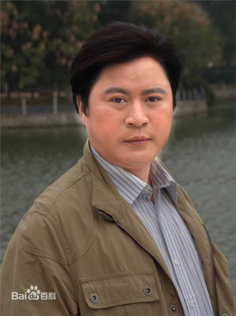 章飞一绝前后照片