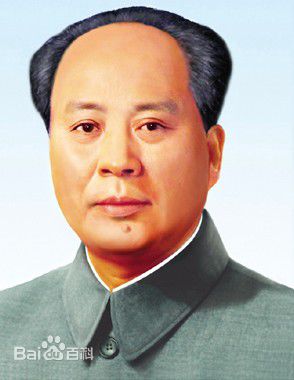 章飞一绝前后照片