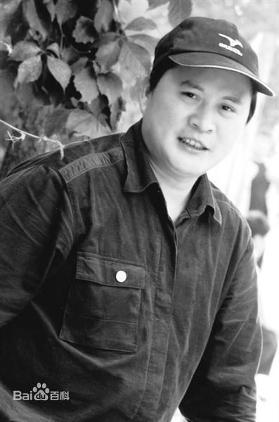 章飞一绝前后照片