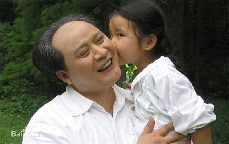 章飞一绝前后照片