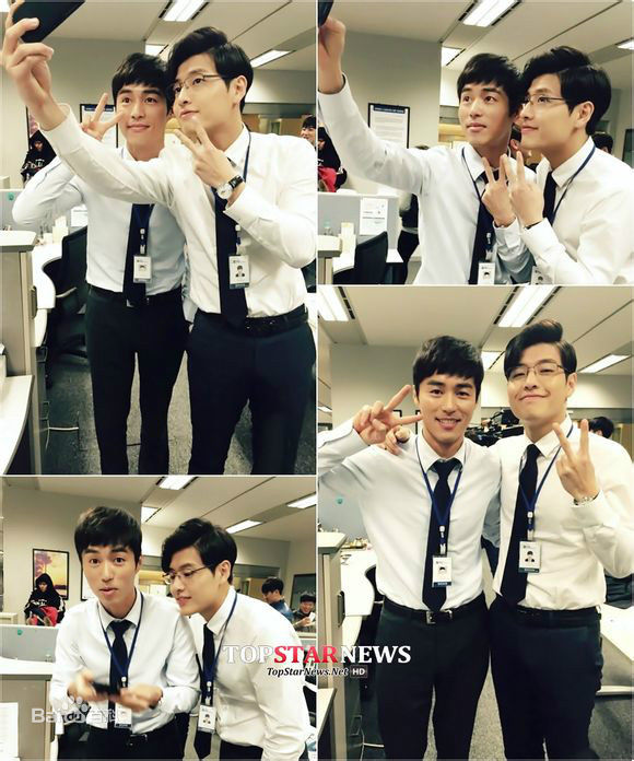 姜河那()生活照图册