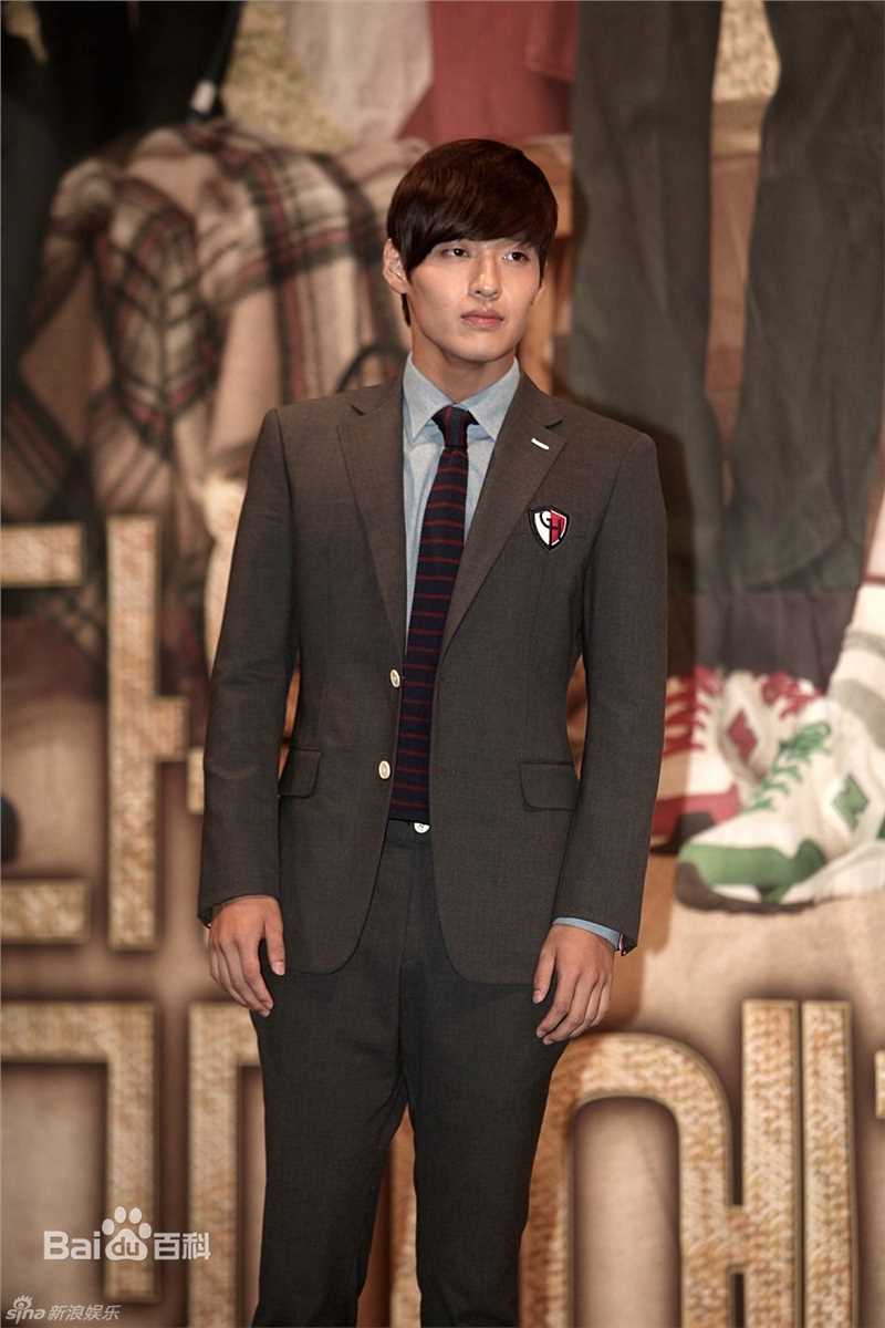 精选姜河那()精彩图册