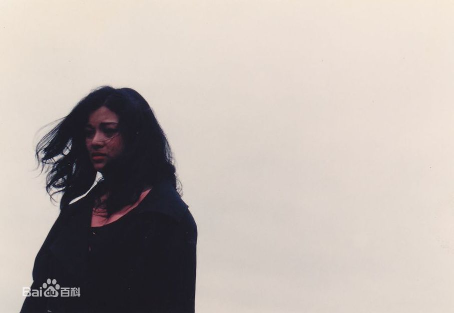 刘锦玲电影《999谁是凶手》最新剧照