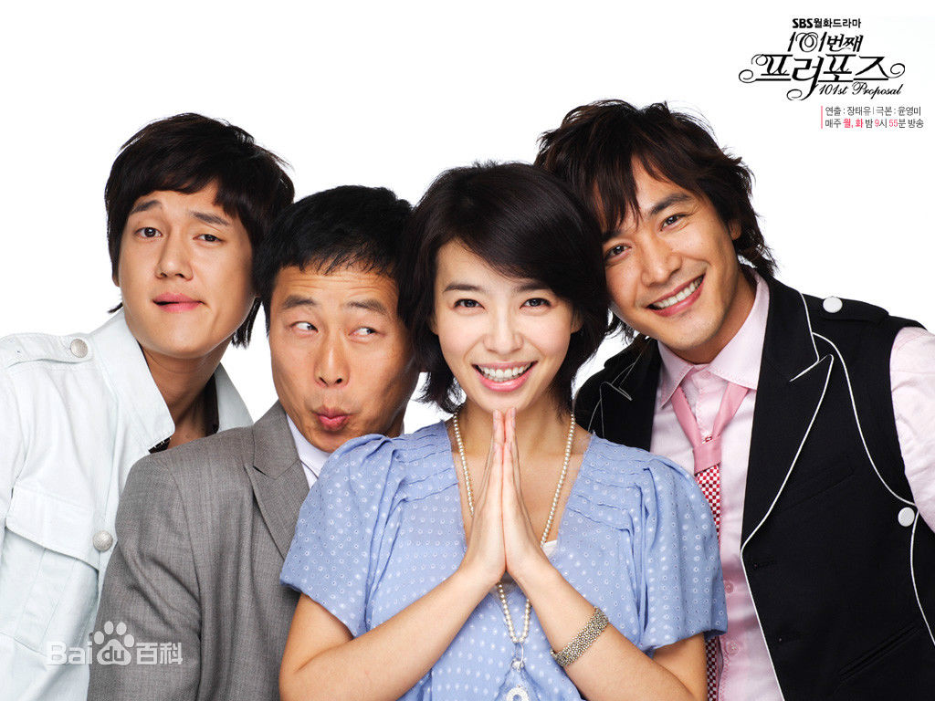 精选李准基(LEE JOON GI、)图片