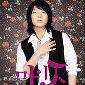 精选李准基(LEE JOON GI、)图片