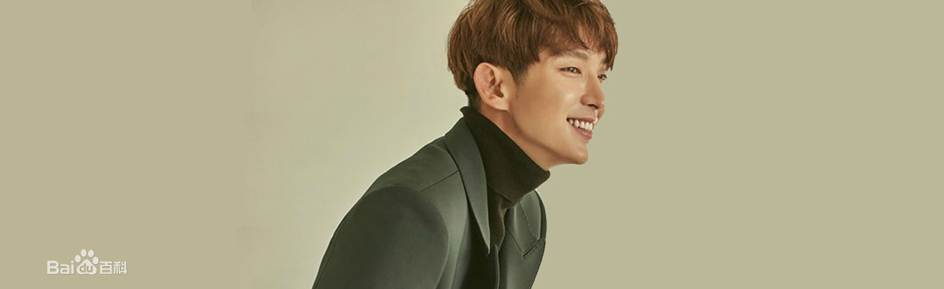 精选李准基(LEE JOON GI、)图片