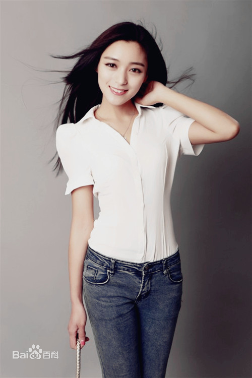 最新王亚楠(Karen)性感图片