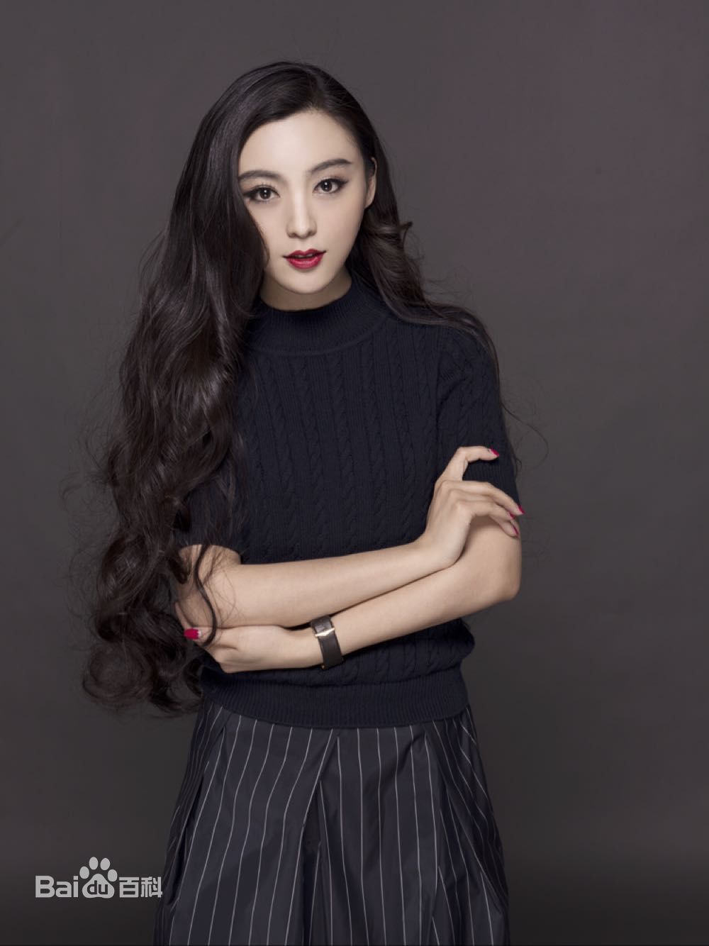 最新王亚楠(Karen)性感图片