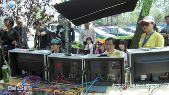 最新王亚楠(Karen)性感图片