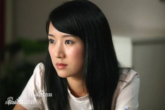 李念海滩婚纱照