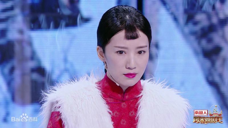 李念节目图片图集