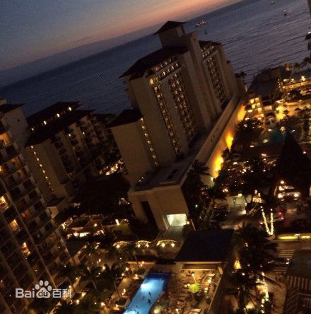 李念微博晒幸福性感图片图集