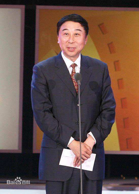 冯巩前后照片