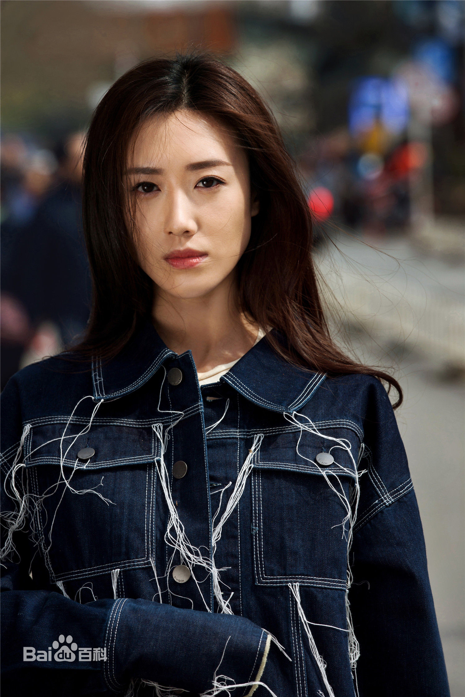 崔宝月最全壁纸