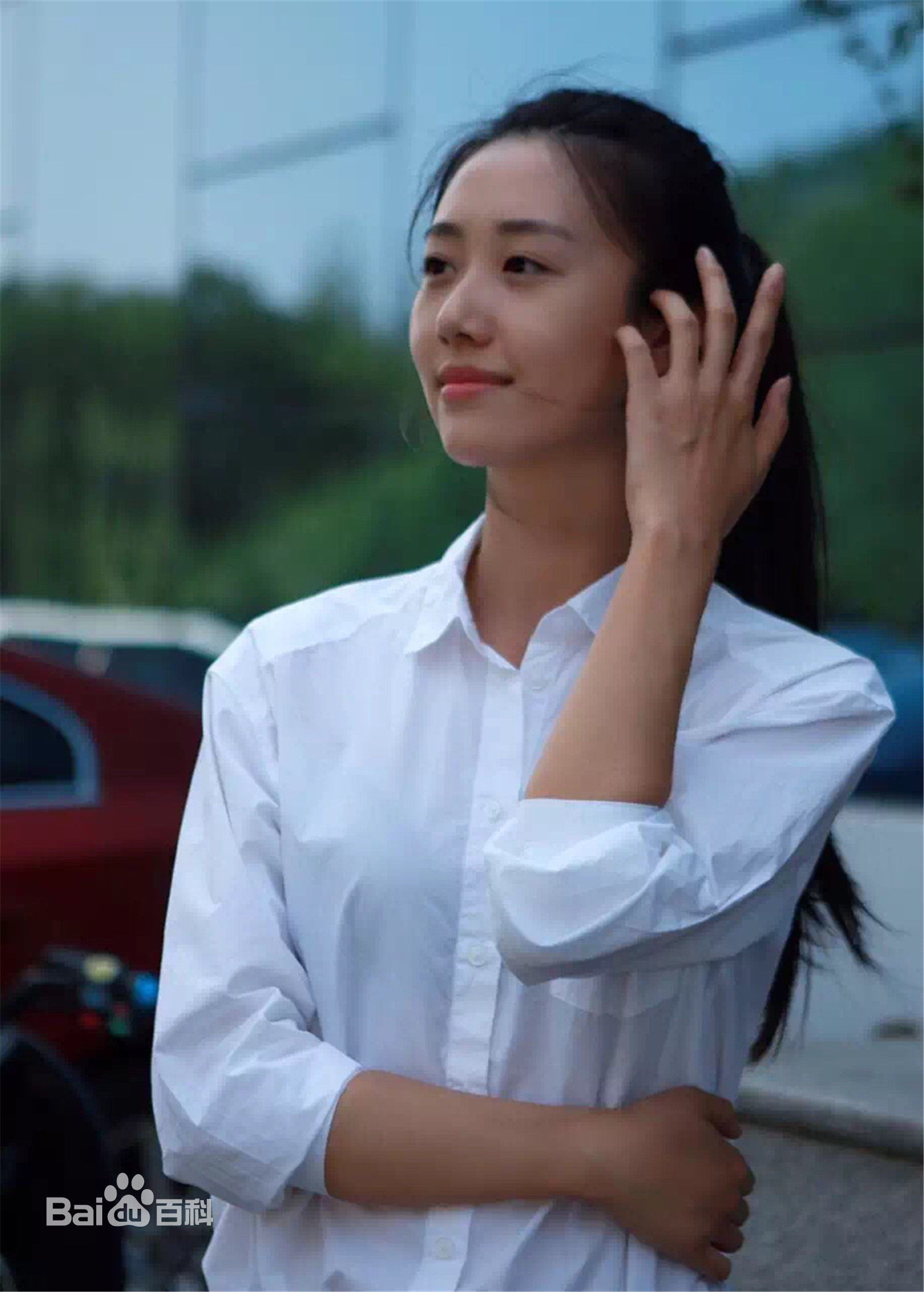 崔宝月最全壁纸