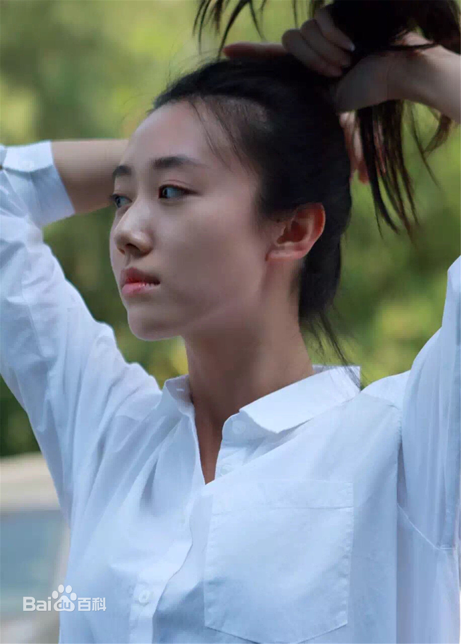 崔宝月最全壁纸