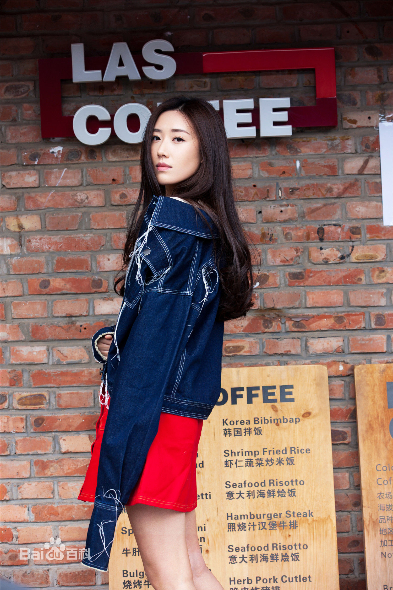 崔宝月最全壁纸