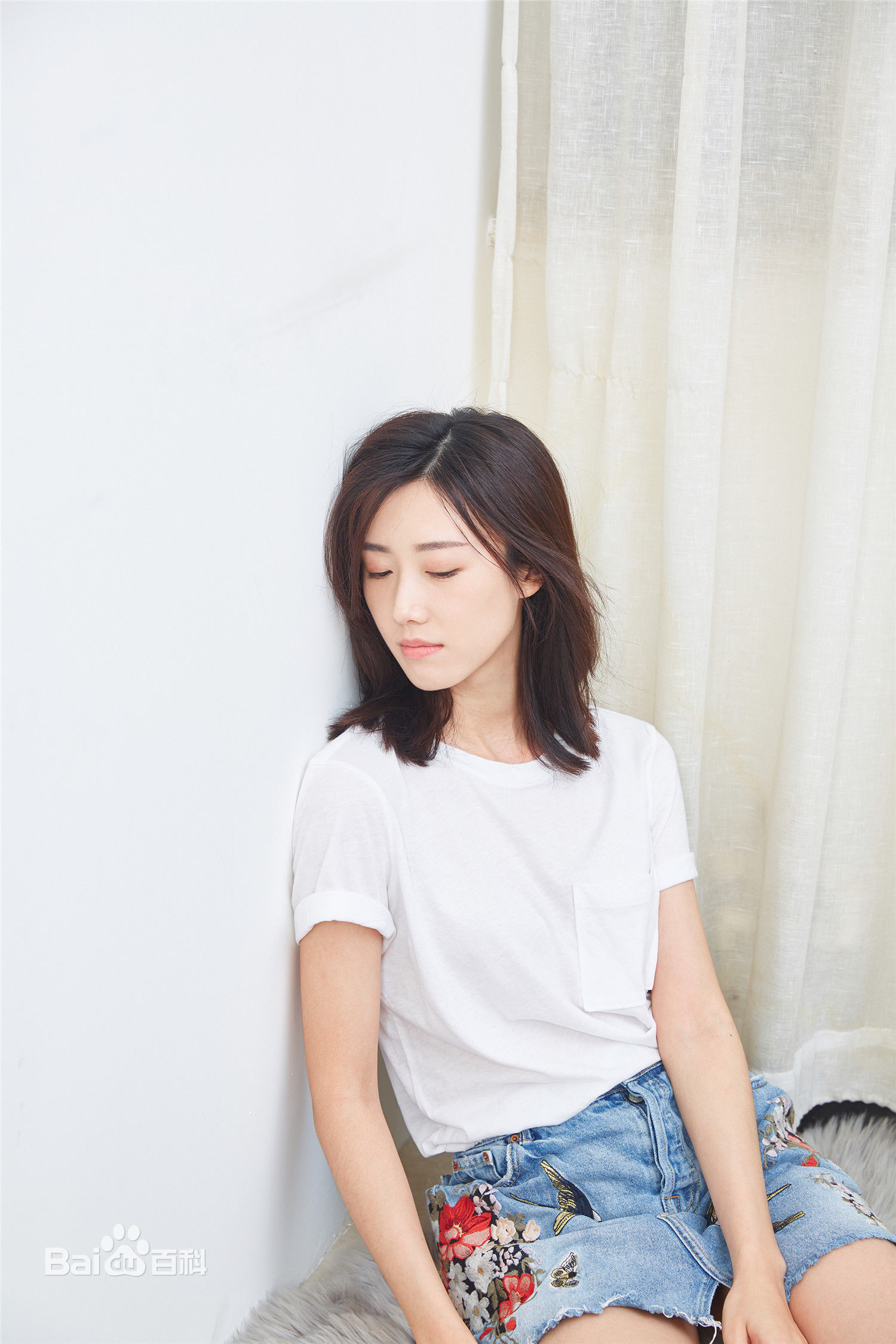 崔宝月最全壁纸