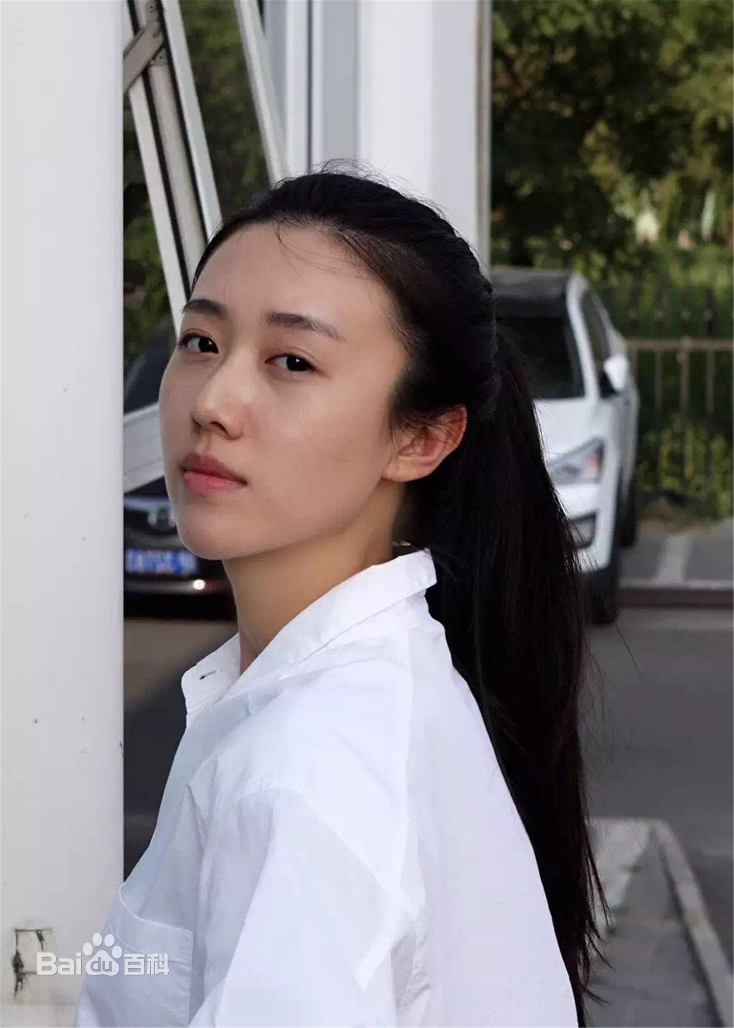 崔宝月最全壁纸