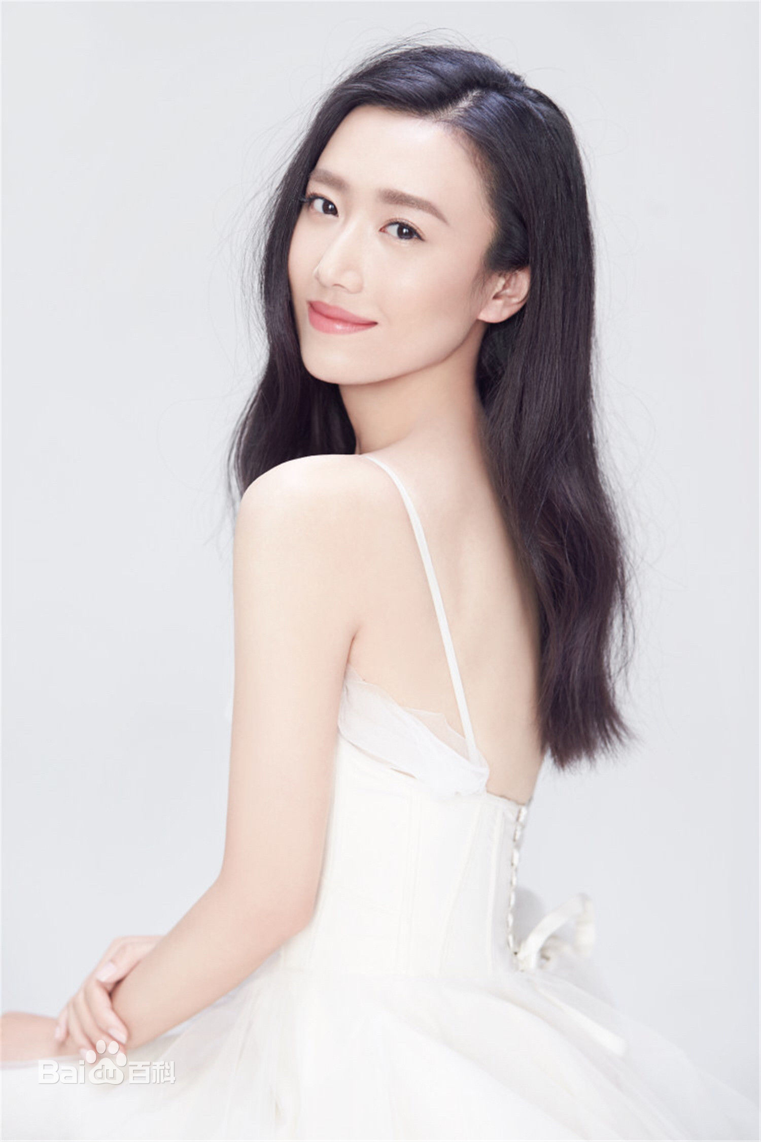 崔宝月最全壁纸