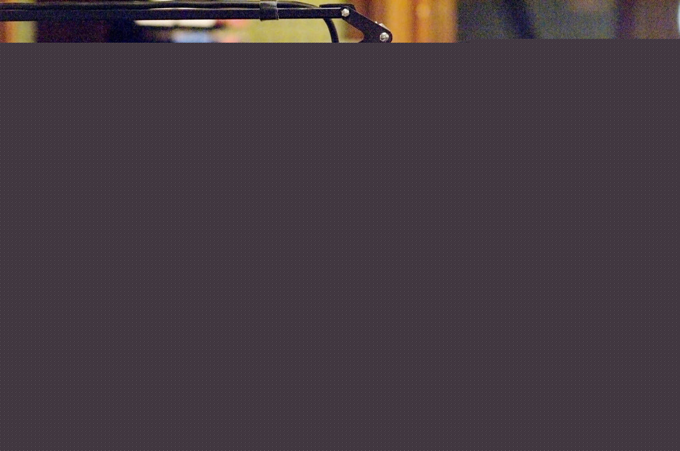 精选Rhys Ifans瑞斯·伊凡斯精彩图册