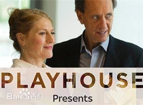 最全Rhys Ifans素颜照