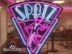 最全Rhys Ifans素颜照