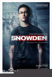 最全Rhys Ifans素颜照