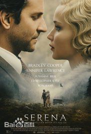 最全Rhys Ifans素颜照