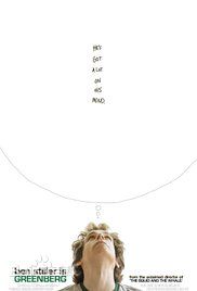 最全Rhys Ifans素颜照