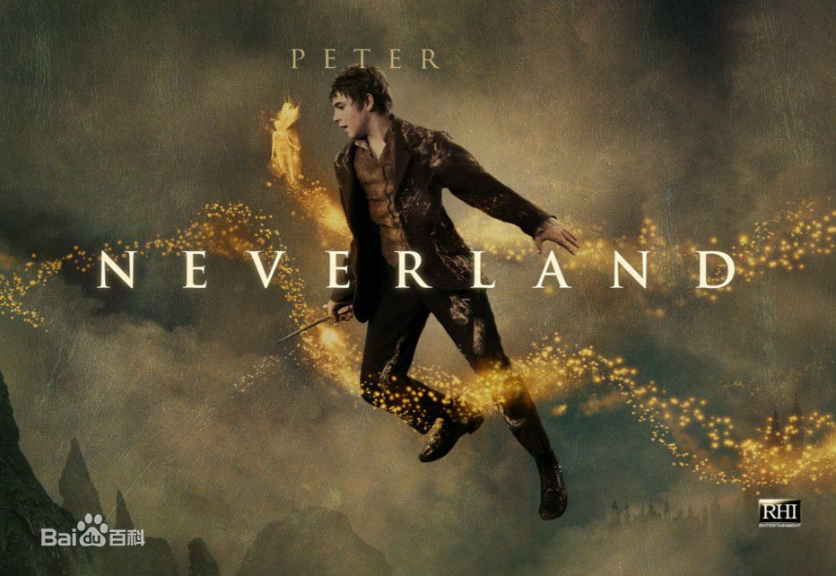 最全Rhys Ifans素颜照