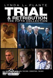 最全Rhys Ifans素颜照