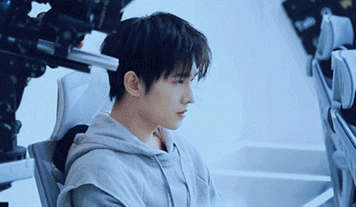 最优质吴念真(Wen-ching Wu)在《全职高手》叶修中的相册