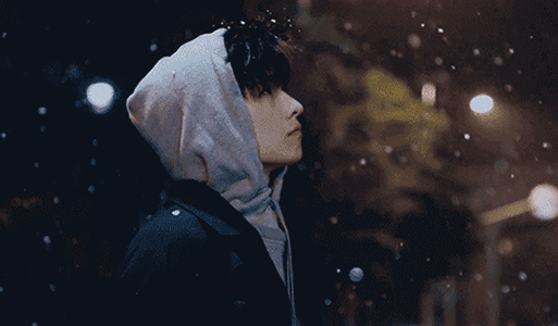 最优质吴念真(Wen-ching Wu)在《全职高手》叶修中的相册