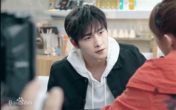 最优质吴念真(Wen-ching Wu)在《全职高手》叶修中的相册