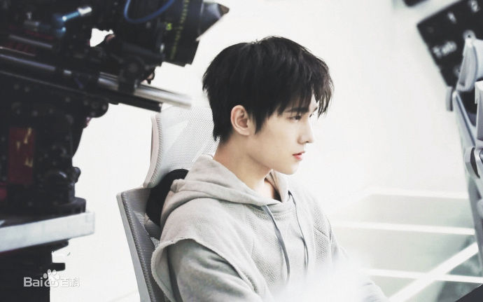 最优质吴念真(Wen-ching Wu)在《全职高手》叶修中的相册