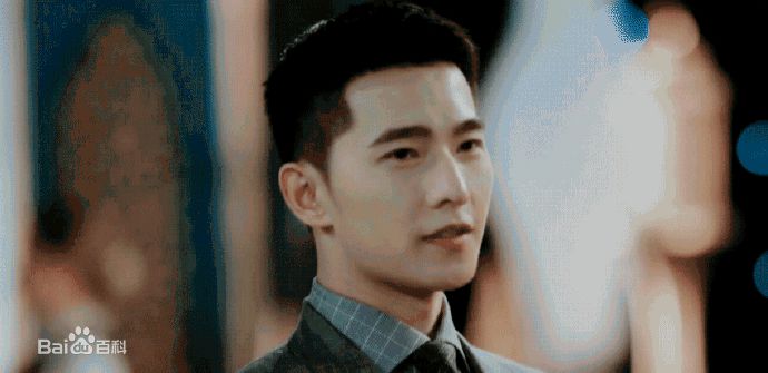 高清吴念真(Wen-ching Wu)在雷振宇《急先锋》中的图集