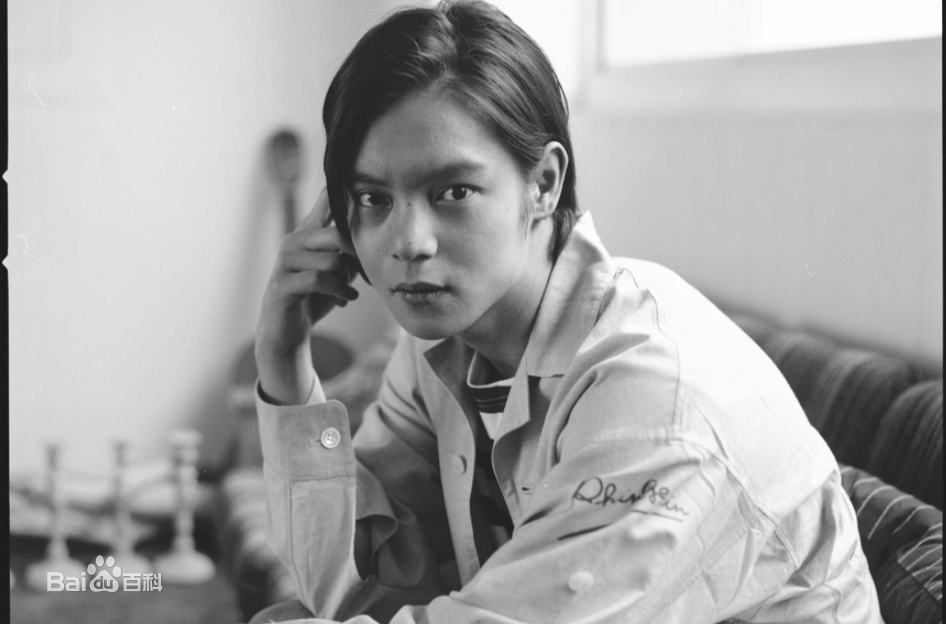 洼田正孝(KubotaMasataka)概述图册前后照片