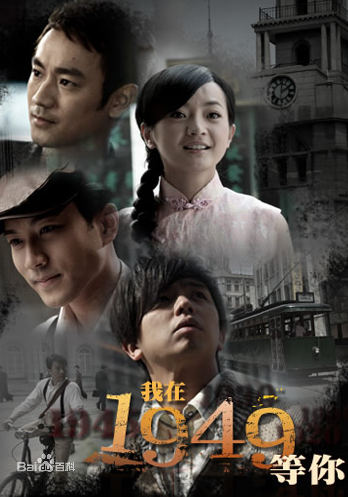 最全陈芋米(Charlene)素颜照