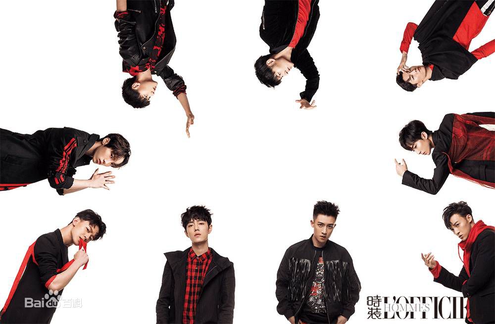 最优质彭楚粤素颜照